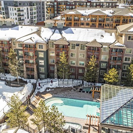 Westgate Charm Villa Park City Oda fotoğraf