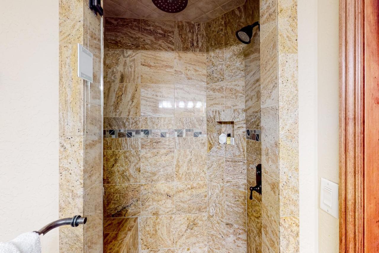 Westgate Charm Villa Park City Dış mekan fotoğraf